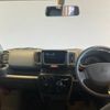 mitsubishi minicab-van 2022 -MITSUBISHI--Minicab Van 3BD-DS17V--DS17V-572453---MITSUBISHI--Minicab Van 3BD-DS17V--DS17V-572453- image 11
