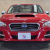 subaru levorg 2015 CFJ1667314 image 17