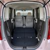 honda n-box 2021 -HONDA--N BOX 6BA-JF3--JF3-5014329---HONDA--N BOX 6BA-JF3--JF3-5014329- image 4