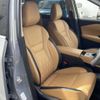nissan x-trail 2024 CFJ1718917 image 15