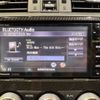 subaru wrx-s4 2014 CFJ1684037 image 34