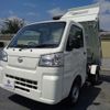 daihatsu hijet-truck 2024 quick_quick_3BD-S510P_S510P-0578742 image 1