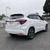 honda vezel 2019 -HONDA--VEZEL DAA-RU3--RU3-1346672---HONDA--VEZEL DAA-RU3--RU3-1346672- image 16