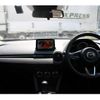 mazda cx-3 2017 quick_quick_LDA-DK5FW_DK5FW-204047 image 3