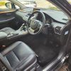 lexus nx 2016 -LEXUS 【長崎 330ﾋ1368】--Lexus NX AGZ10--1009471---LEXUS 【長崎 330ﾋ1368】--Lexus NX AGZ10--1009471- image 14