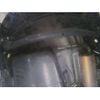 nissan dayz-roox 2019 -NISSAN 【名古屋 58Aせ7805】--DAYZ Roox B21A-0561718---NISSAN 【名古屋 58Aせ7805】--DAYZ Roox B21A-0561718- image 14
