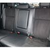 toyota hilux 2023 CFJ0759841 image 15