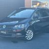 volkswagen sharan 2012 -VOLKSWAGEN--VW Sharan DBA-7NCAV--WVWZZZ7NZCV036415---VOLKSWAGEN--VW Sharan DBA-7NCAV--WVWZZZ7NZCV036415- image 1