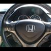 honda accord-wagon 2011 -HONDA 【名変中 】--Accord Wagon CW2--1100334---HONDA 【名変中 】--Accord Wagon CW2--1100334- image 11