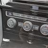 volkswagen golf 2013 -VOLKSWAGEN 【名変中 】--VW Golf AUCPT--EW073178---VOLKSWAGEN 【名変中 】--VW Golf AUCPT--EW073178- image 28
