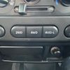 suzuki jimny 2006 -SUZUKI--Jimny ABA-JB23W--JB23W-518418---SUZUKI--Jimny ABA-JB23W--JB23W-518418- image 5