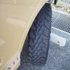 suzuki jimny 1994 CFJ1810850 image 17