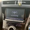 toyota prius-α 2015 -TOYOTA--Prius α DAA-ZVW40W--ZVW40-3115778---TOYOTA--Prius α DAA-ZVW40W--ZVW40-3115778- image 19