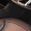mercedes-benz gls-class 2019 fa6d3b43bc74a3623e9addee4e0d0391 image 50