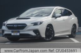 subaru levorg 2021 -SUBARU--Levorg 4BA-VN5--VN5-025665---SUBARU--Levorg 4BA-VN5--VN5-025665-