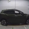 honda vezel 2014 -HONDA--VEZEL DAA-RU3--RU3-1044702---HONDA--VEZEL DAA-RU3--RU3-1044702- image 8