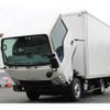 isuzu elf-truck 2014 GOO_NET_EXCHANGE_0230013A30250607W002 image 16