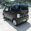 daihatsu move-conte 2014 CFJ1651641 image 19