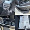 subaru levorg 2019 quick_quick_DBA-VM4_VM4-129219 image 17