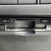 toyota harrier 2023 quick_quick_6BA-MXUA80_MXUA80-0099249 image 6