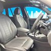 bmw x3 2020 CFJ1597933 image 9