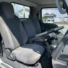 mazda titan 2015 CFJ1586509 image 4