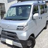 daihatsu hijet-cargo 2021 CARSENSOR_JP_AU6346532889 image 2