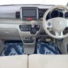 honda n-box 2016 quick_quick_JF1_JF1-1848459 image 2