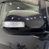 toyota estima 2012 -TOYOTA--Estima DBA-ACR50W--ACR50-0139491---TOYOTA--Estima DBA-ACR50W--ACR50-0139491- image 24