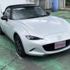 mazda roadster 2015 -MAZDA 【川口 300ﾂ2953】--Roadster ND5RC--108822---MAZDA 【川口 300ﾂ2953】--Roadster ND5RC--108822- image 13