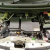 suzuki alto-eco 2014 CFJ1857126 image 18