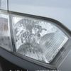 toyota probox-van 2016 646828-Y2025060107F-21 image 20