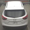 mazda cx-5 2015 -MAZDA 【宇都宮 301ﾑ2874】--CX-5 KE2FW-206262---MAZDA 【宇都宮 301ﾑ2874】--CX-5 KE2FW-206262- image 8