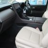 toyota alphard 2024 -TOYOTA--Alphard 6AA-AAHH45W--AAHH45-0015409---TOYOTA--Alphard 6AA-AAHH45W--AAHH45-0015409- image 20