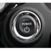 mitsubishi outlander-phev 2019 -MITSUBISHI--Outlander PHEV 5LA-GG3W--GG3W-0604264---MITSUBISHI--Outlander PHEV 5LA-GG3W--GG3W-0604264- image 6