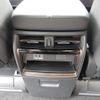 toyota alphard 2024 -TOYOTA--Alphard 6AA-AAHH40W--AAHH40-0017962---TOYOTA--Alphard 6AA-AAHH40W--AAHH40-0017962- image 16