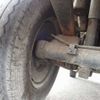 honda acty-truck 1996 20558 image 12