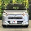 daihatsu mira-e-s 2018 -DAIHATSU--Mira e:s DBA-LA350S--LA350S-0093416---DAIHATSU--Mira e:s DBA-LA350S--LA350S-0093416- image 14