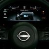 nissan serena 2024 CFJ0635482 image 28
