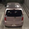 suzuki wagon-r 2014 -SUZUKI 【横浜 】--Wagon R MH34S-333888---SUZUKI 【横浜 】--Wagon R MH34S-333888- image 8