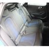 bmw 2-series 2023 CFJ1516161 image 11