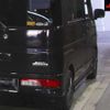 suzuki every-wagon 2016 CFJ1692860 image 9
