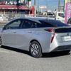 toyota prius 2016 -TOYOTA--Prius DAA-ZVW51--ZVW51-6024327---TOYOTA--Prius DAA-ZVW51--ZVW51-6024327- image 15