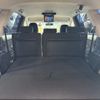 toyota prius-α 2016 CFJ1592515 image 17