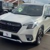 subaru forester 2022 quick_quick_5AA-SKE_SKE-075265 image 14