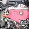 toyota dyna-truck 2020 GOO_NET_EXCHANGE_0207851A30250517W003 image 21