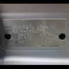 nissan dayz 2016 -NISSAN--DAYZ DBA-B21W--B21W-0332975---NISSAN--DAYZ DBA-B21W--B21W-0332975- image 31