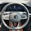 volkswagen golf 2021 CFJ1626671 image 20