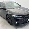 honda civic 2023 CFJ1717822 image 17
