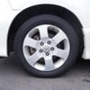 nissan serena 2006 quick_quick_CC25_CC25-014488 image 18